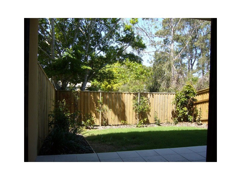 15 3-5 Short Street, Caboolture QLD 4510