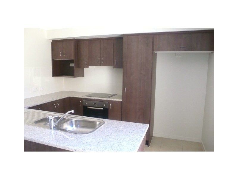 1/17 BOYLAND, Caboolture QLD 4510