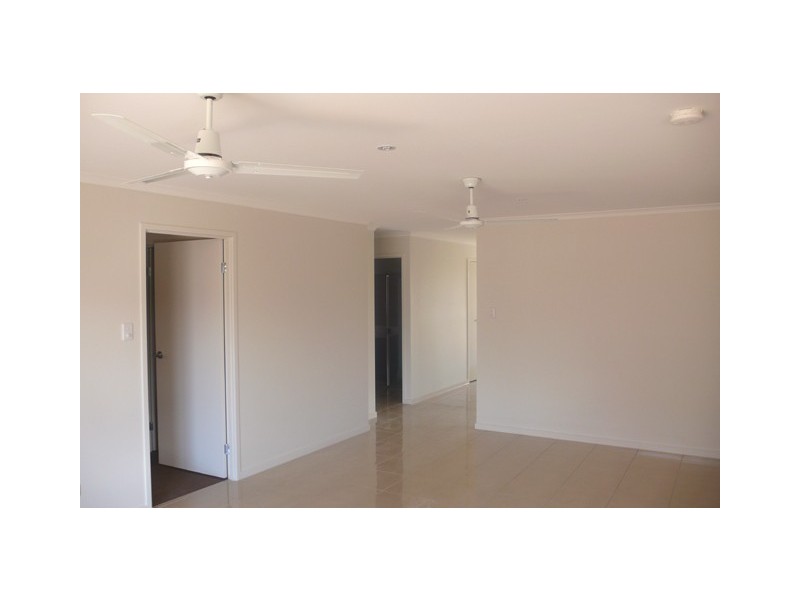 1/17 BOYLAND, Caboolture QLD 4510