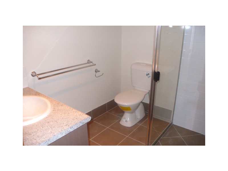 1/17 BOYLAND, Caboolture QLD 4510