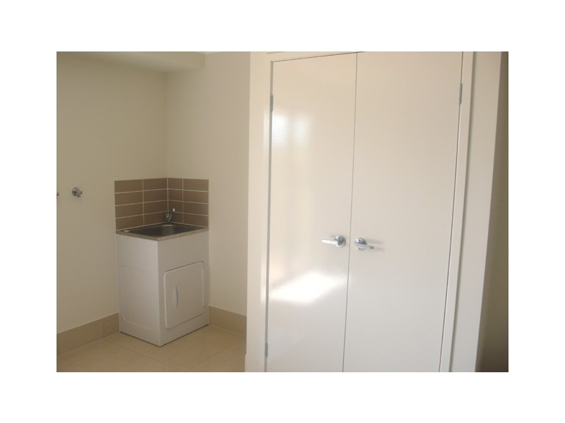 1/17 BOYLAND, Caboolture QLD 4510