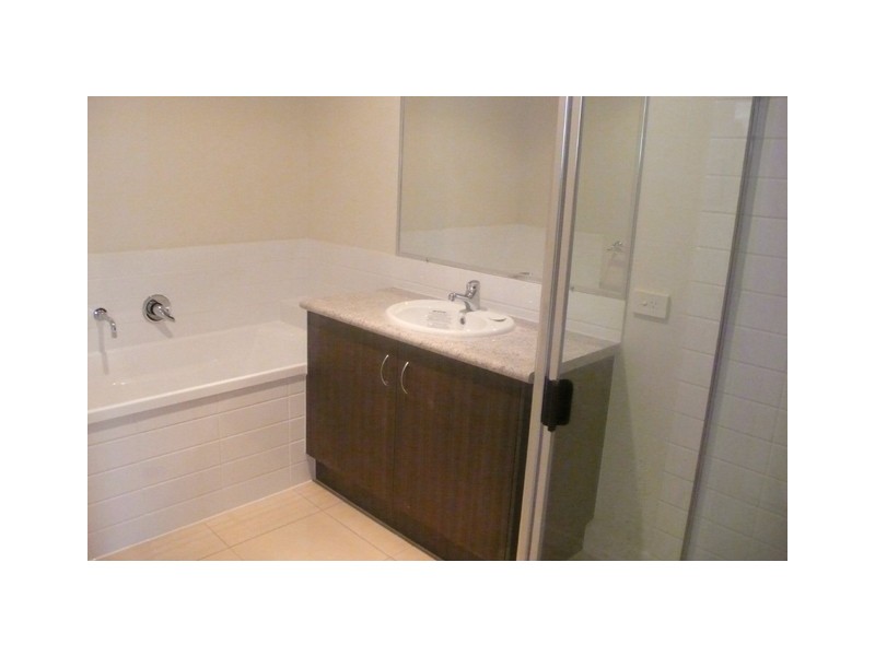 1/17 BOYLAND, Caboolture QLD 4510