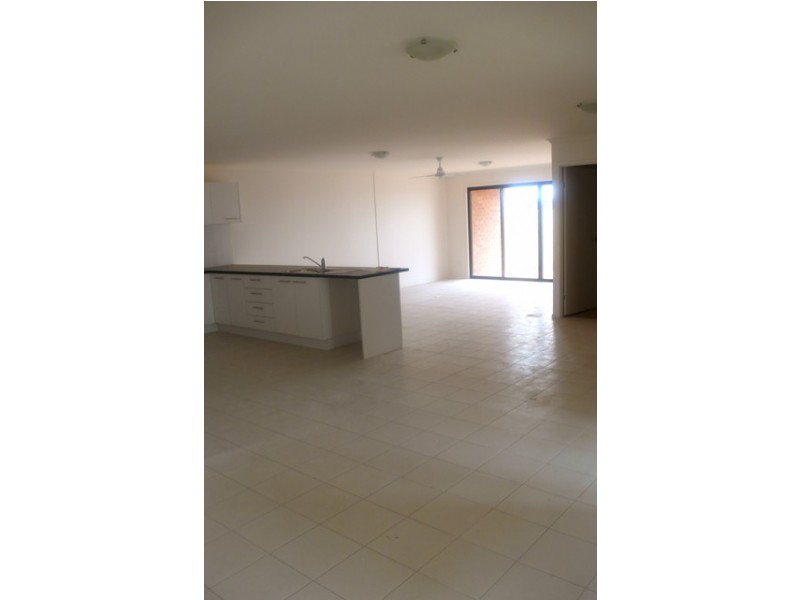 1 McKavanagh, Caboolture QLD 4510