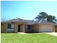 37 Willowleaf Circuit, Upper Caboolture QLD 4510