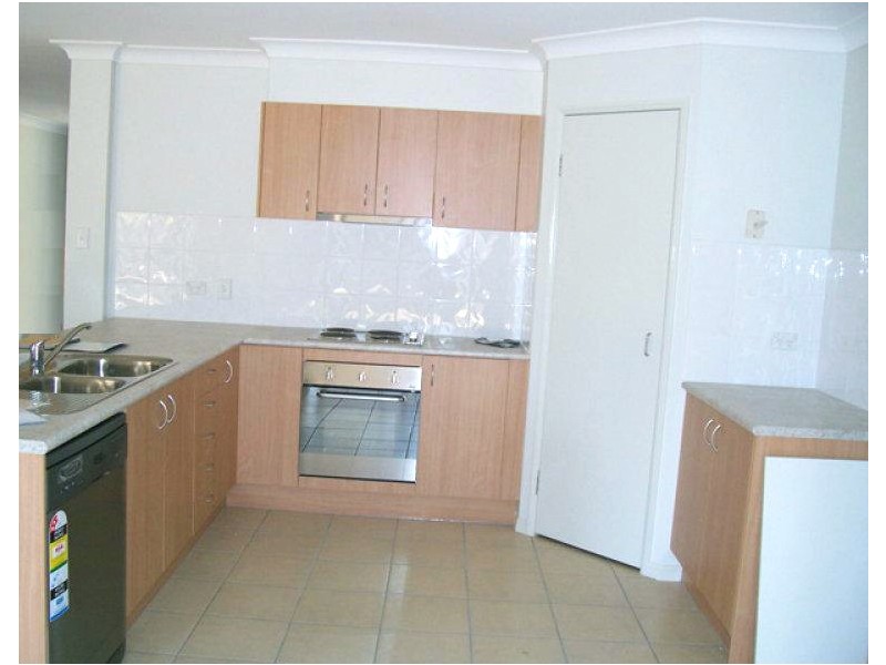 37 Willowleaf Circuit, Upper Caboolture QLD 4510