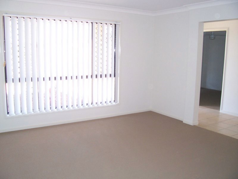 37 Willowleaf Circuit, Upper Caboolture QLD 4510