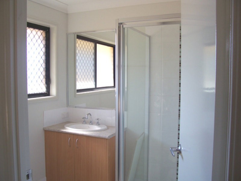 37 Willowleaf Circuit, Upper Caboolture QLD 4510