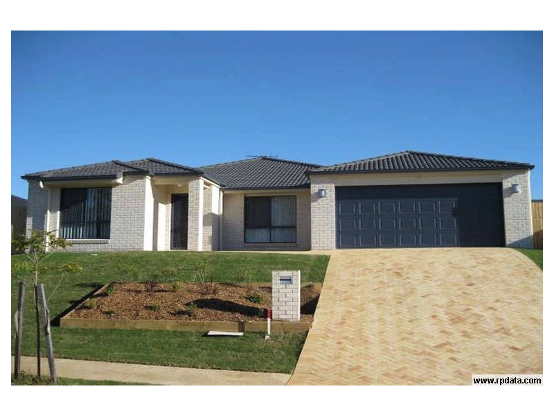 37 Mayes Circuit, Caboolture QLD 4510