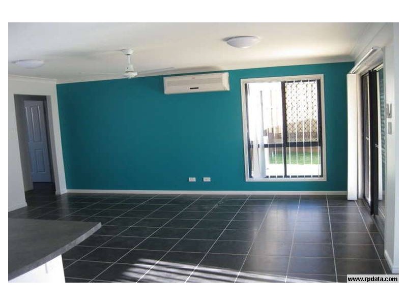 37 Mayes Circuit, Caboolture QLD 4510