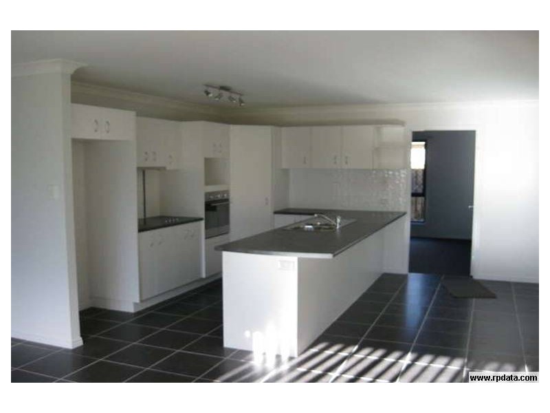 37 Mayes Circuit, Caboolture QLD 4510