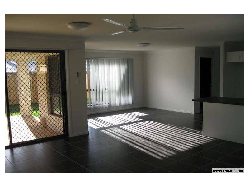 37 Mayes Circuit, Caboolture QLD 4510