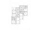 17b Anastacia Crt, Caboolture QLD 4510