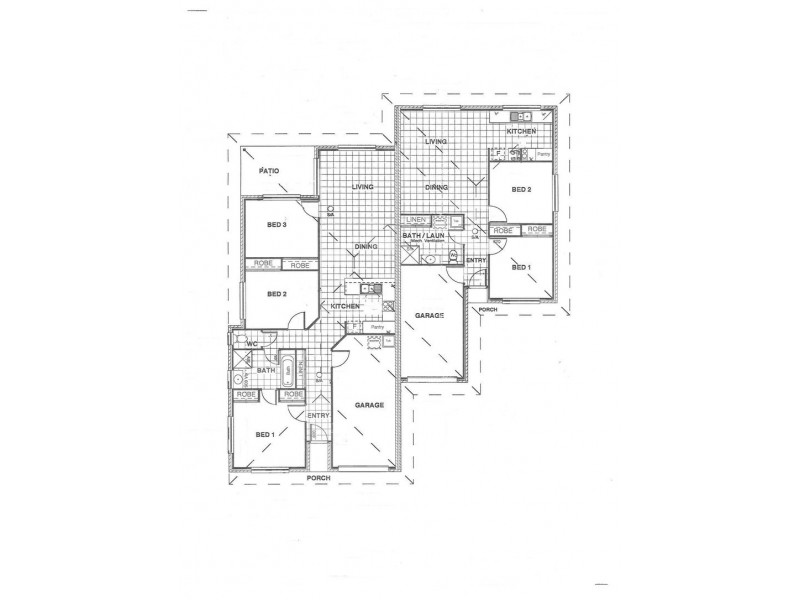 17b Anastacia Crt, Caboolture QLD 4510