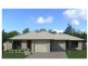 17b Anastacia Crt, Caboolture QLD 4510
