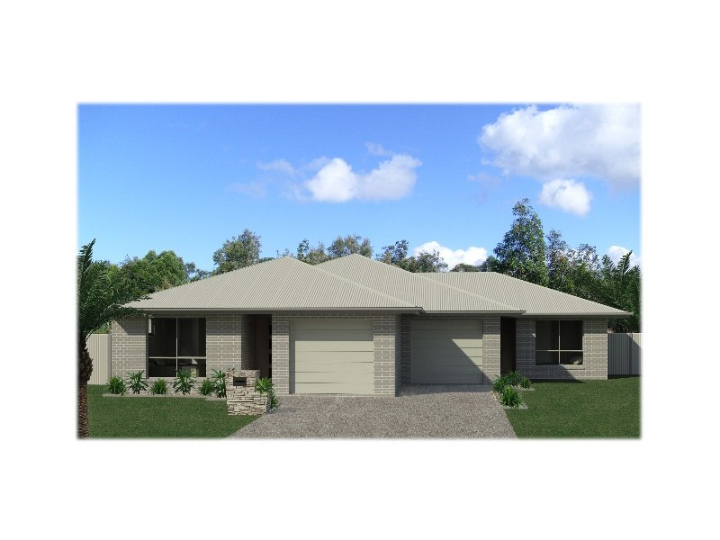 17b Anastacia Crt, Caboolture QLD 4510