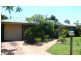 26 cisticola court, Bellmere QLD 4510