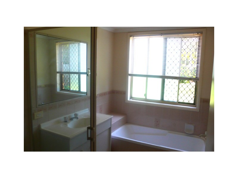 26 cisticola court, Bellmere QLD 4510