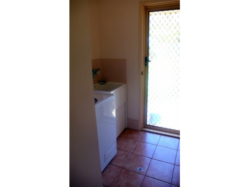 26 cisticola court, Bellmere QLD 4510