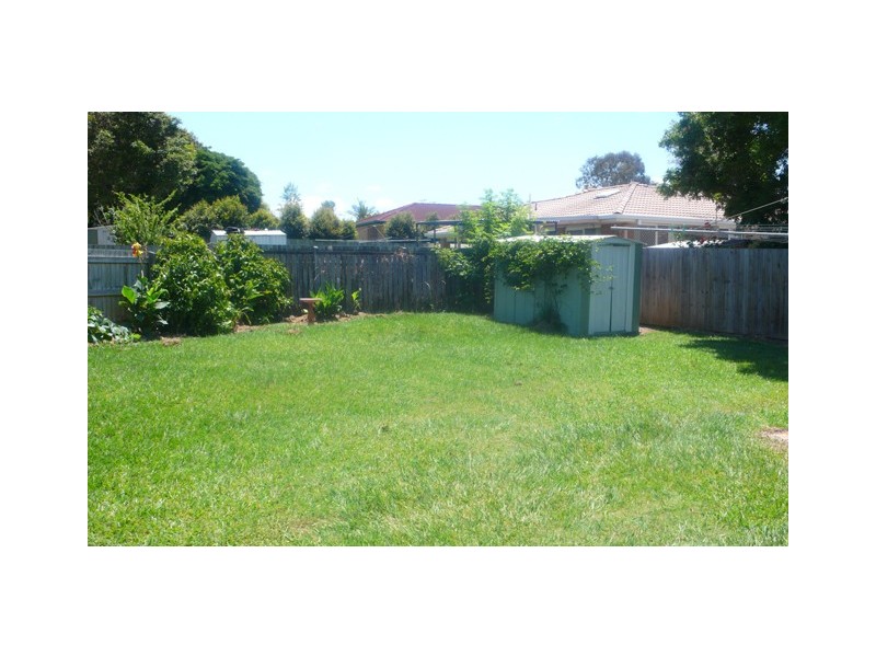 26 cisticola court, Bellmere QLD 4510