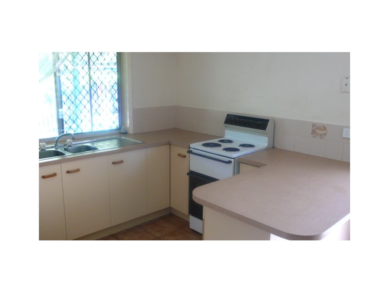 26 cisticola court, Bellmere QLD 4510