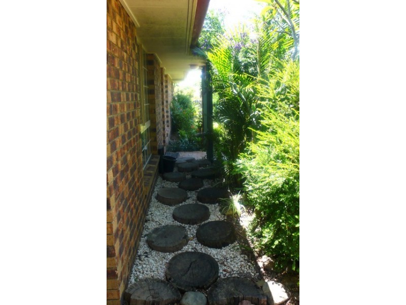 26 cisticola court, Bellmere QLD 4510