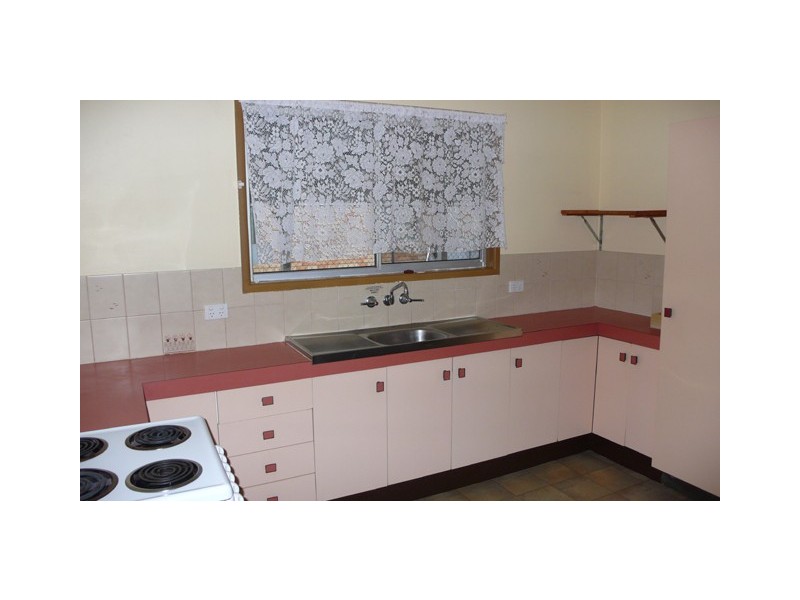 19 Dawson Street, Caboolture QLD 4510