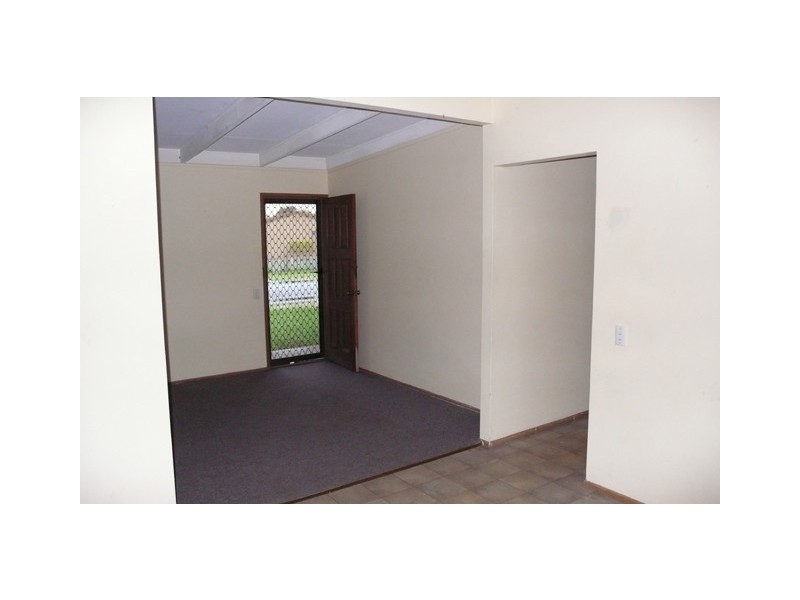 19 Dawson Street, Caboolture QLD 4510