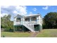 2 School, Elimbah QLD 4516