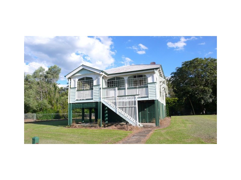 2 School, Elimbah QLD 4516
