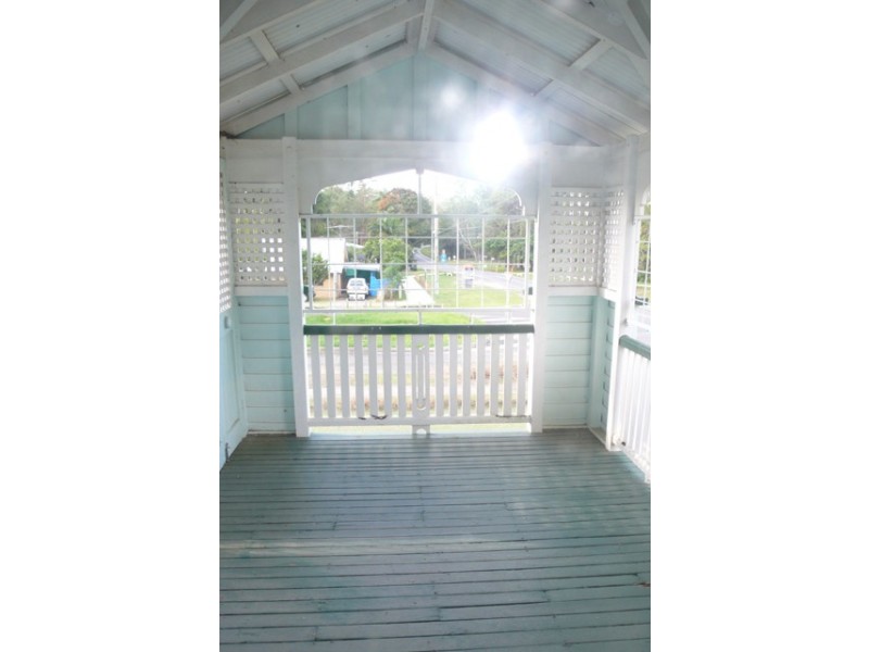 2 School, Elimbah QLD 4516