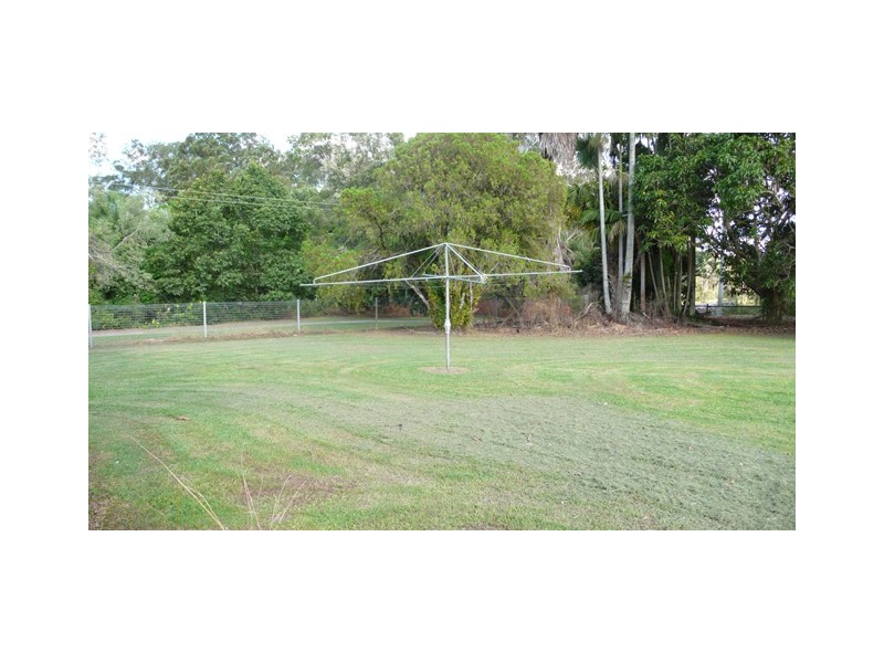 2 School, Elimbah QLD 4516