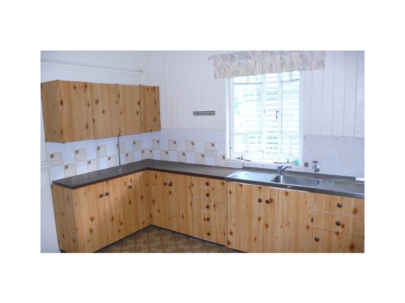 2 School, Elimbah QLD 4516