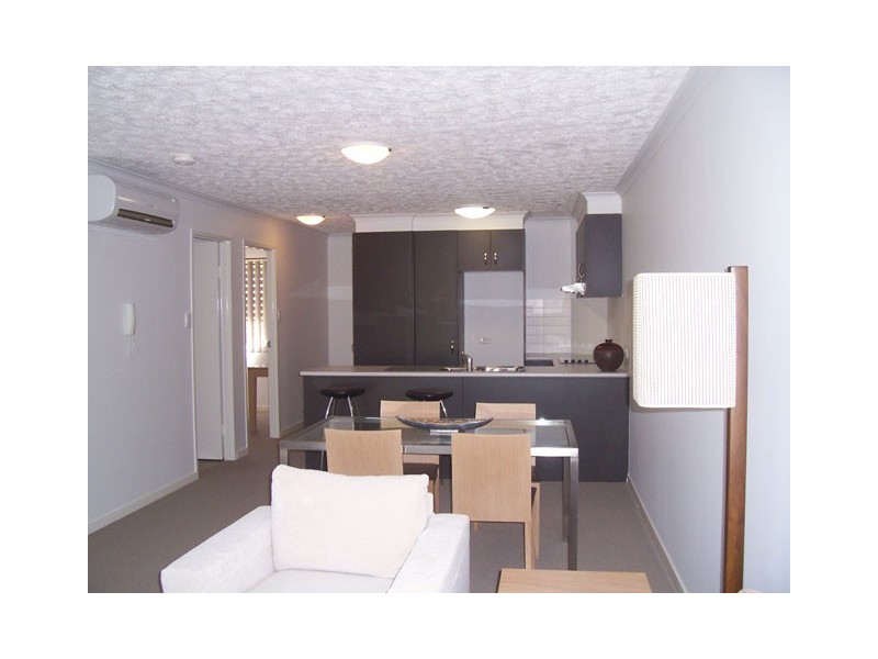 14 3-5 Short Street, Caboolture QLD 4510