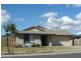 6 Bangalow, Morayfield QLD 4506