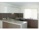 6 Bangalow, Morayfield QLD 4506