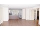 6 Bangalow, Morayfield QLD 4506