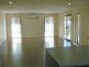 6 Bangalow, Morayfield QLD 4506