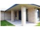 6 Bangalow, Morayfield QLD 4506
