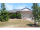3 Hope, Caboolture QLD 4510