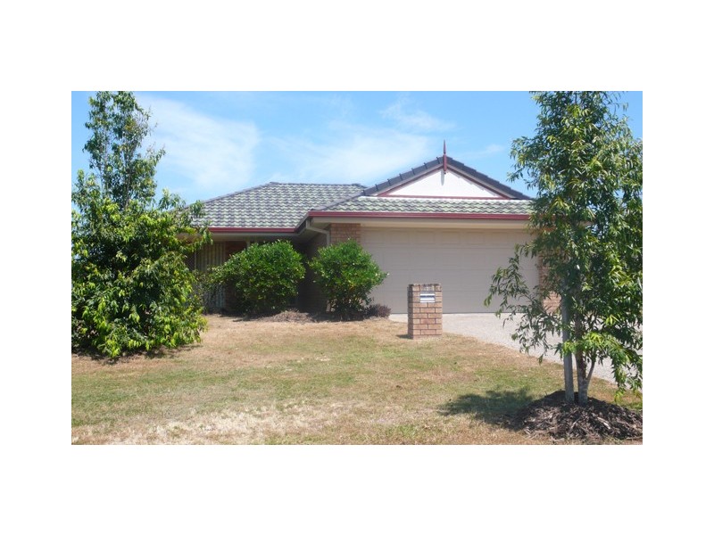 3 Hope, Caboolture QLD 4510
