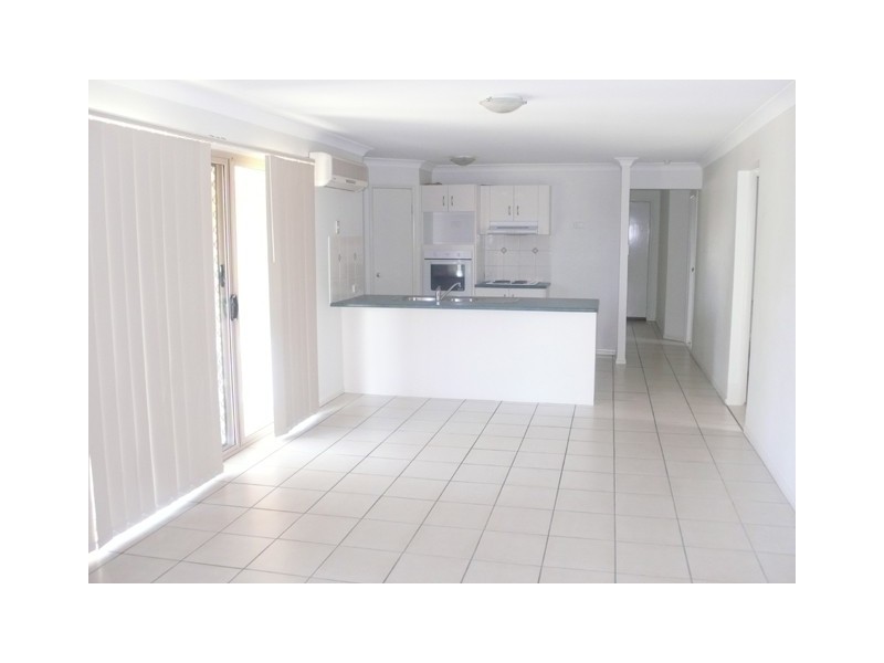 3 Hope, Caboolture QLD 4510
