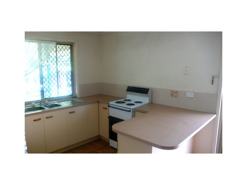 26 Cisticola, Bellmere QLD 4510