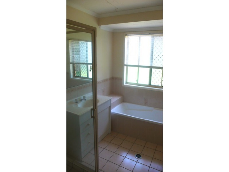 26 Cisticola, Bellmere QLD 4510