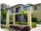 3-5 Mary Street, Caboolture QLD 4510