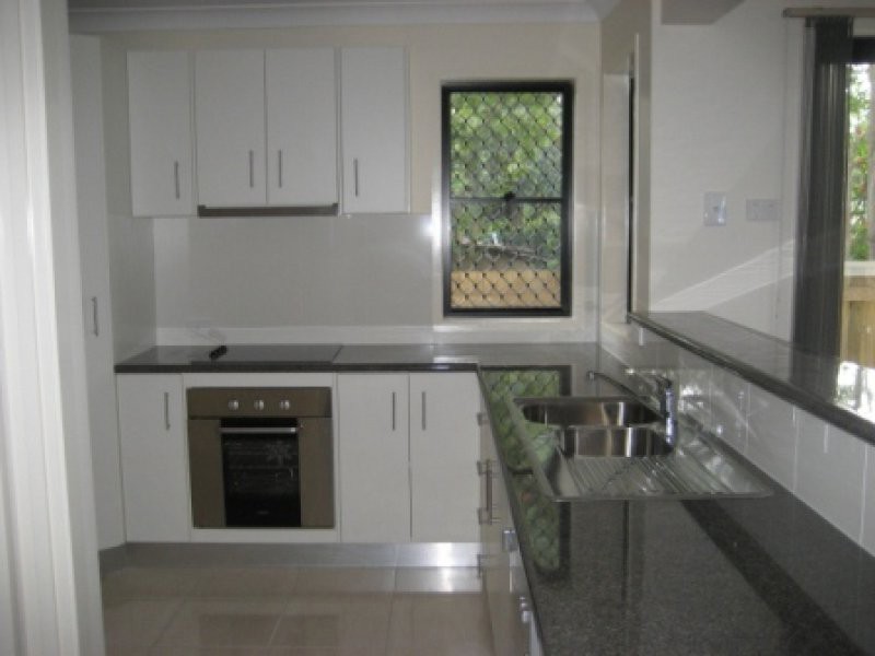 3-5 Mary Street, Caboolture QLD 4510