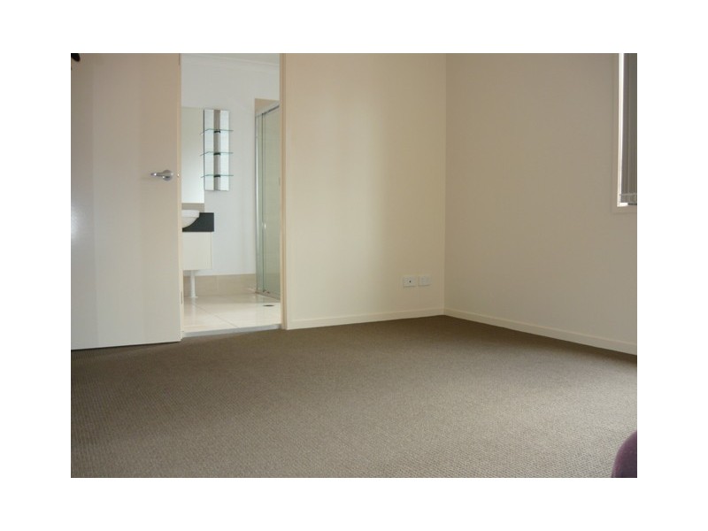 3-5 Mary Street, Caboolture QLD 4510
