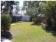 16 Benjamin Crescent, Morayfield QLD 4506