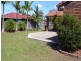 16 Benjamin Crescent, Morayfield QLD 4506