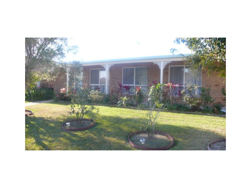 33 Jensen Road, Caboolture QLD 4510