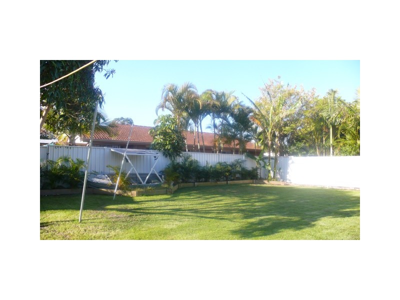 33 Jensen Road, Caboolture QLD 4510